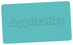 Applicaties