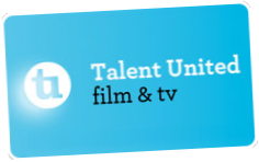 Talent United