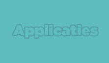 Applicaties