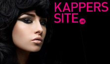 Kapperssite