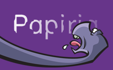 Papira