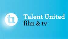 Talent United